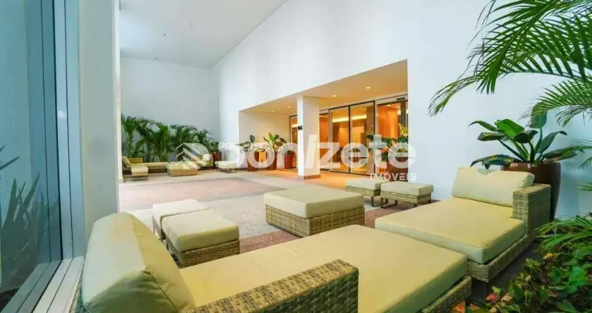 Sala à venda, 35 m² por R$ 766.710,00 - Baeta Neves - São Bernardo do Campo/SP