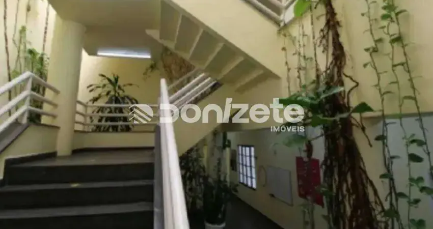 Prédio à venda, 1183 m² por R$ 3.899.997,00 - Centro - Santo André/SP