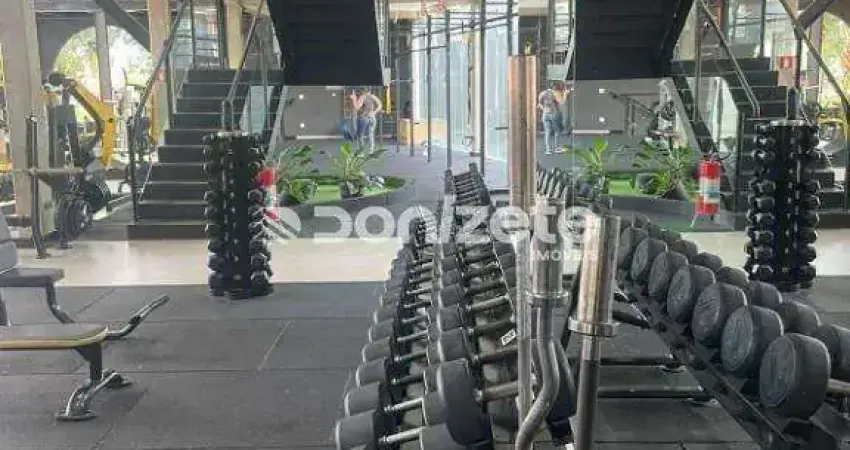 Prédio à venda, 1613 m² por R$ 16.999.996,00 - Paraíso - Santo André/SP