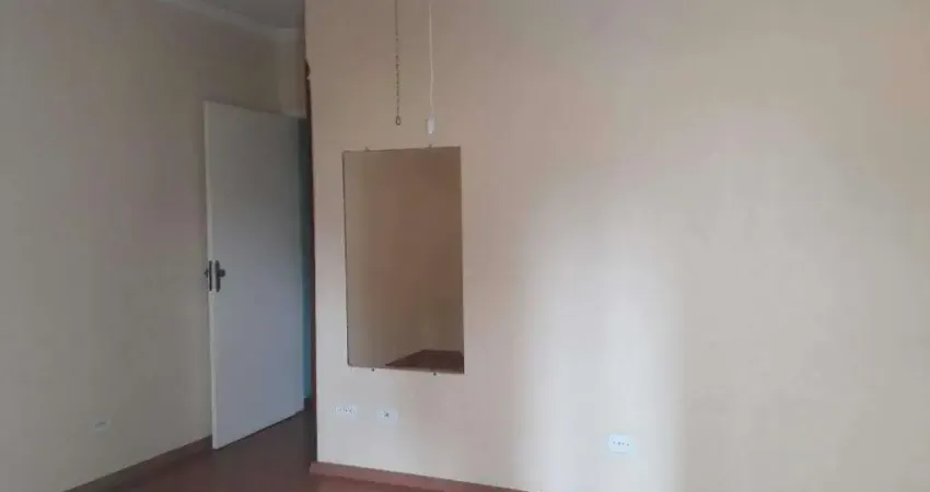 Casa com 2 dormitórios à venda, 89 m² por R$ 850.000,00 - Vila Valparaíso - Santo André/SP