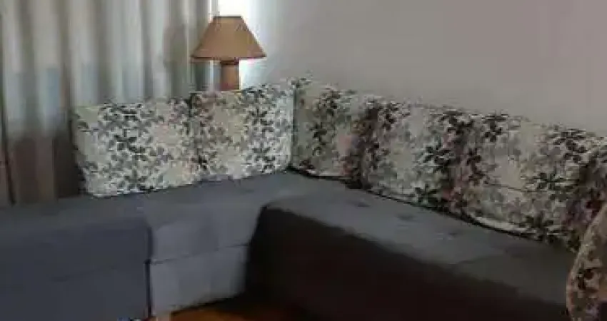 Apartamento à venda, 98 m² por R$ 400.000,00 - Centro - Santo André/SP