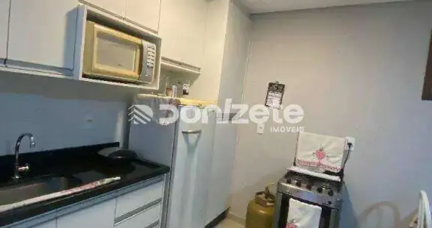 Apartamento 2 quartos com suíte à venda no Parque das Nações, Santo André – Financia