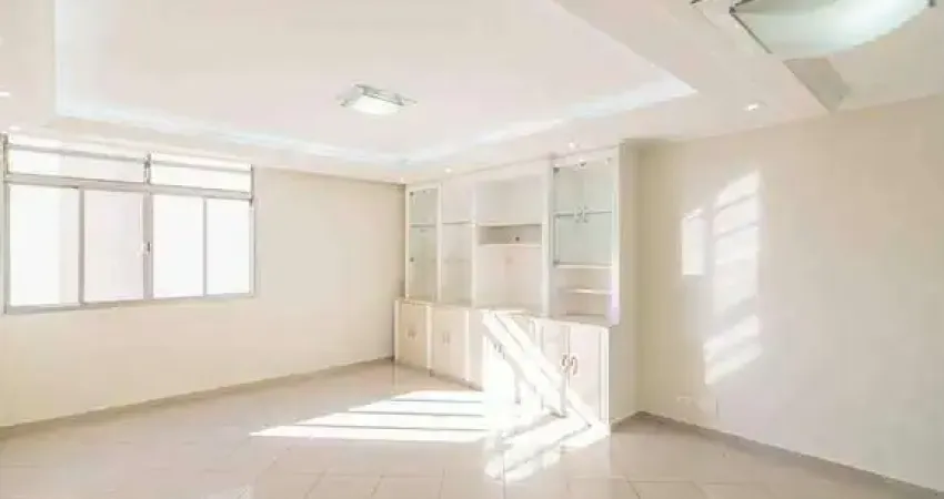 Apartamento com 3 dormitórios, 125 m² - venda por R$ 689.000,00 ou aluguel por R$ 7.834,99/mês - Centro - São Caetano do Sul/SP
