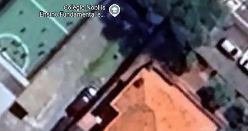 Terreno para alugar, 400 m² por R$ 71.200,11/mês - Centro - Santo André/SP