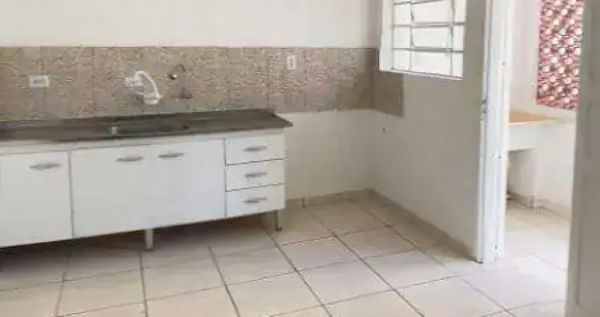 Sobrado com 2 dormitórios para alugar, 90 m² por R$ 2.750,00/mês - Vila Alpina - Santo André/SP