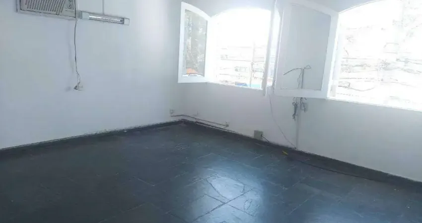 Sobrado com 3 dormitórios, 240 m² - venda por R$ 1.450.000,00 ou aluguel por R$ 7.200,10/mês - Jardim do Mar - São Bernardo do Campo/SP