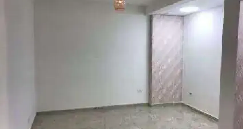Sala para alugar, 25 m² por R$ 1.850,00/mês - Parque das Nações - Santo André/SP