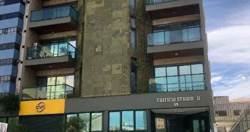 Sala para alugar, 15 m² por R$ 3.120,83/mês - Centro - Santo André/SP