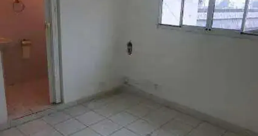 Sala para alugar, 30 m² por R$ 1.400,00/mês - Vila América - Santo André/SP
