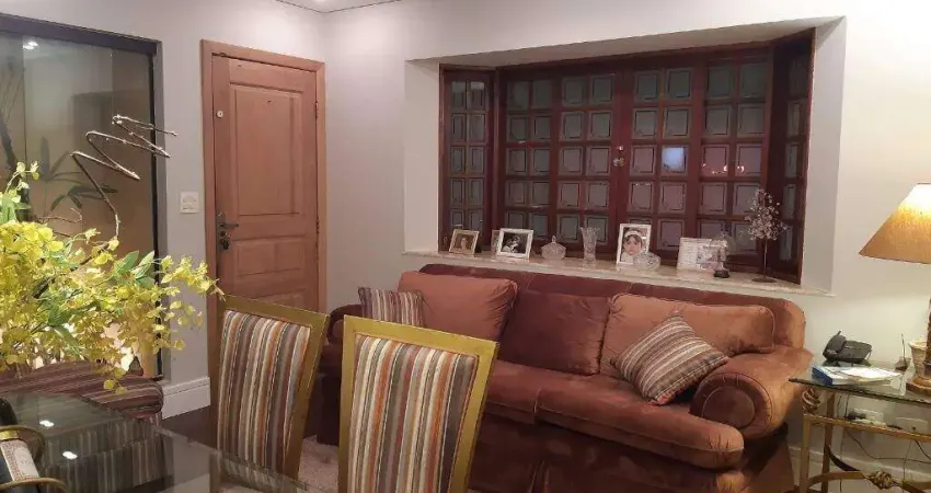 Casa Comercial para Alugar em Jardim, Santo André – 2 Quartos, 1 Suíte, 2 Vagas