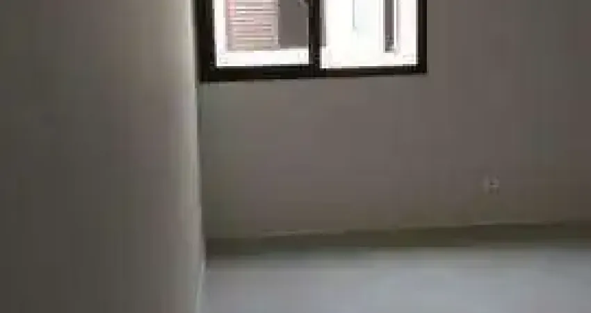 Apartamento de 2 quartos com 1 suíte em Vila Eldízia, Santo André – 68 m², 2 vagas