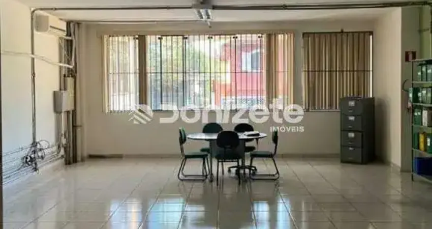 Prédio Comercial à Venda em Vila Euclides, São Bernardo do Campo