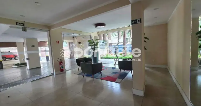 Oportunidade: Apartamento 3 Dormitórios com Suíte em Santo André (Casa Branca) – Financiamento Aceito