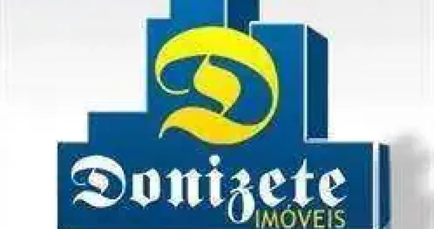 Terreno Residencial à Venda em Vila América, Santo André – 146 m², Financiamento e Permuta