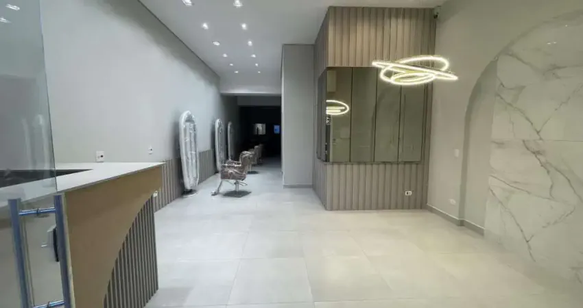 Sala comercial para alugar no Centro, Piracicaba 