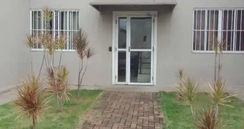 Apartamento a venda no Bairro Vila Sonia, Piracicaba!!