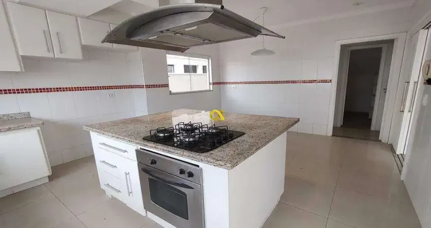 Aproveite!! Encantadora residência à venda no Terras de Piracicaba 4 é um verdadeiro refúgio de elegância e conforto!!