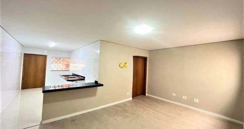 Aproveite!! Apresentando uma casa reformada encantadora à venda na região central de Piracicaba.