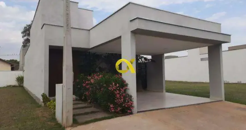 **sua oportunidade de viver com estilo no condomínio recanto do piracicamirim!**