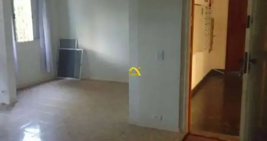 Apartamento térreo a venda no Condomínio Residencial Porto Rico - Jardim Parque Jupiá
