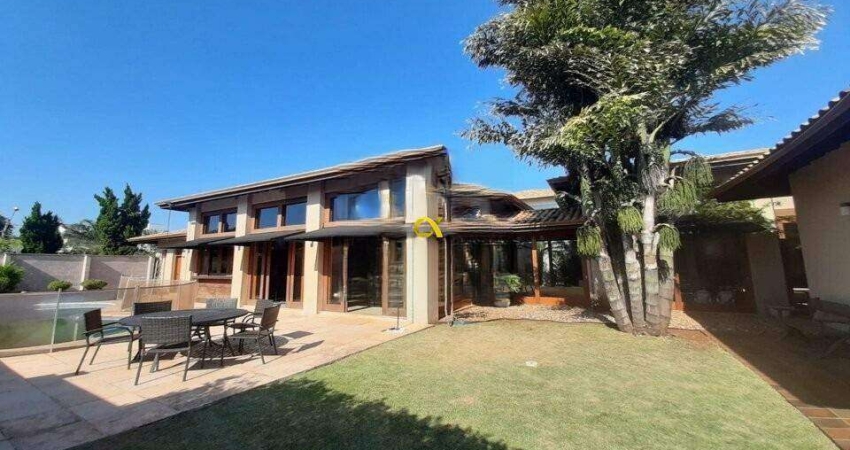 Seja para compra ou locação, esta casa é uma oportunidade única para quem busca um estilo de vida luxuoso e confortável!!!