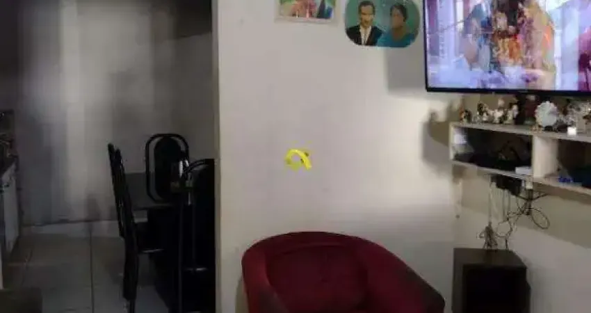 Casa à venda no Jardim Alvorada, Piracicaba 