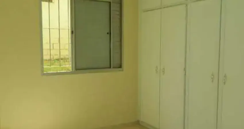 Apartamento com 2 quartos à venda no Nova América, Piracicaba 