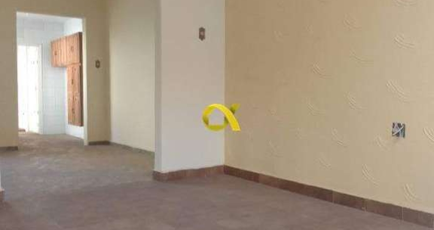 Casa com 1 quarto à venda no Centro, Piracicaba 