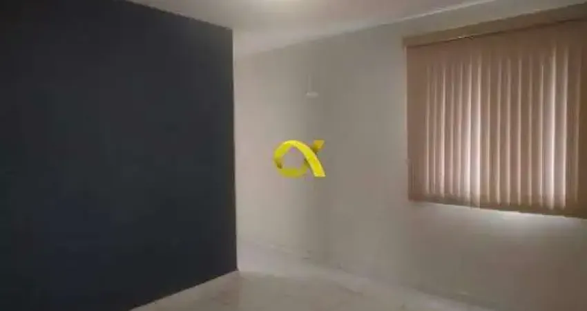 Apartamento para alugar no condomínio residencial village cleopath no centro de piracicaba.