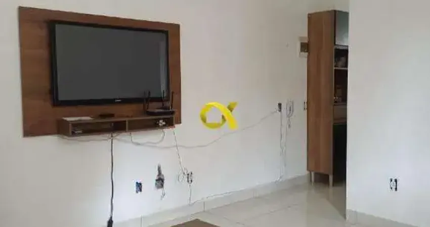 Oportunidade!! Apartamento quitado disponível para venda no Vila Sônia.