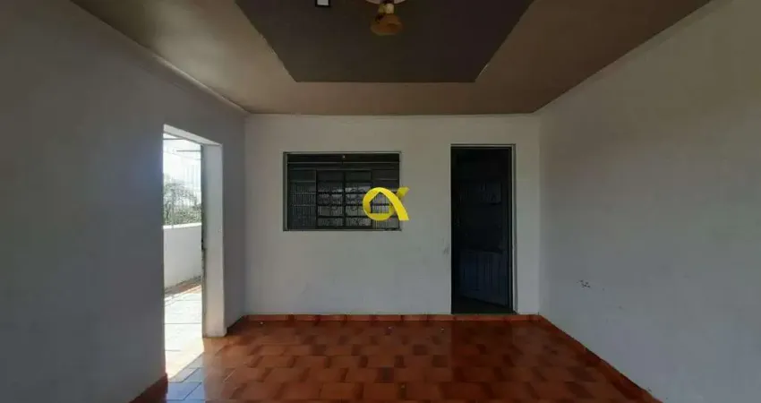 Aproveite agora essa oportunidade para investimento no Monte Líbano!