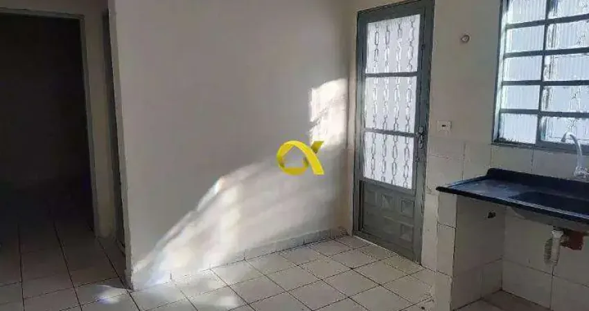 Oportunidade para você investir em Piracicaba!