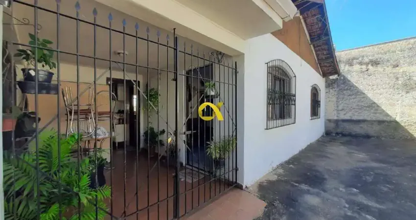 Oportunidade na Paulicéia! Casa com 2 dormitórios disponível para venda.