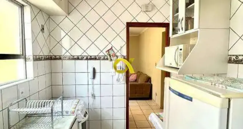 Ótimo apartamento disponível para venda no Jardim Elite em Piracicaba!