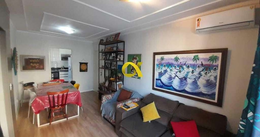 Apartamento 3 dormitórios com Suíte, 2 vagas na Paulista