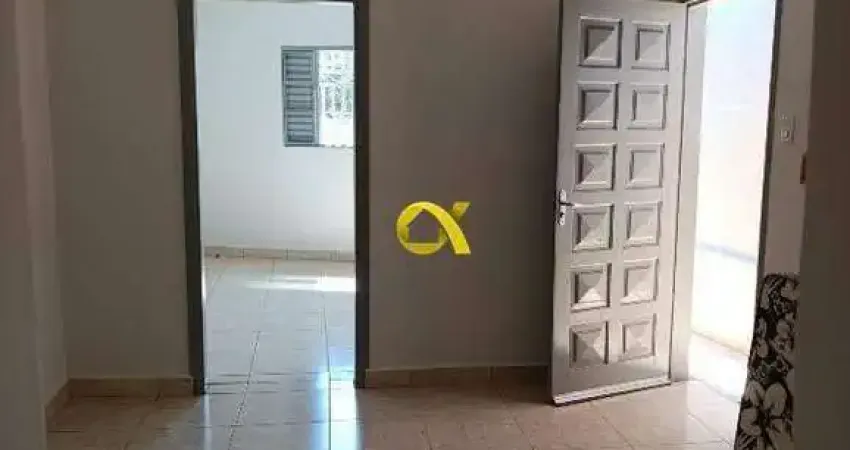 Ótima casa com 1 dormitório disponível para venda no bairro Paulista!