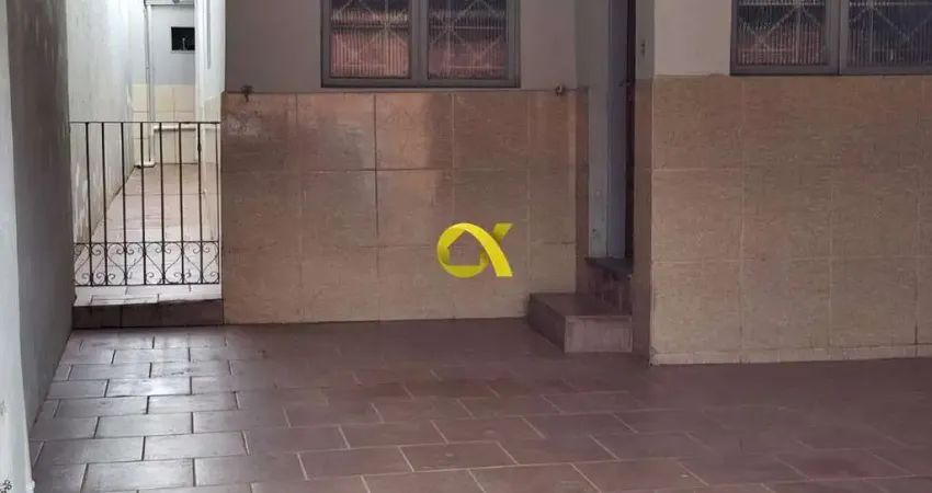 Ótimo imóvel à venda no Pq. Primeiro de Maio em Piracicaba. Ótima oportunidade para investimento.