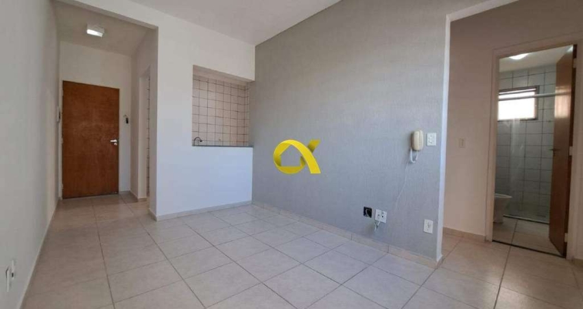 Ótimo apartamento disponível para venda no Jupiá em Piracicaba!