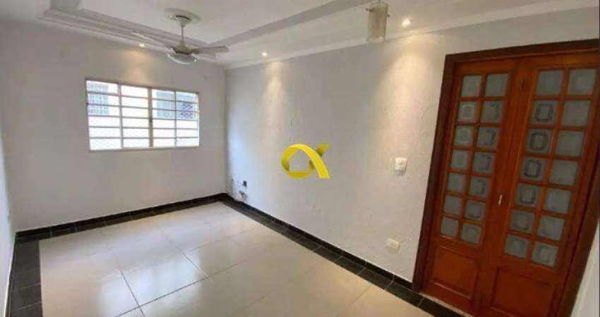 Apartamento com 2 quartos à venda no Jardim Parque Jupiá, Piracicaba 