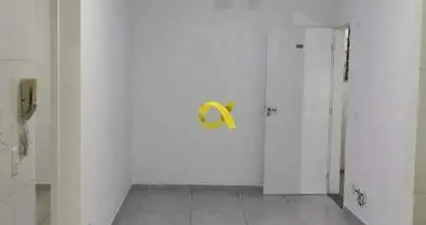 Apartamento para Locação – Piazza San Marco (Jardim São Francisco)