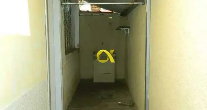 Casa para alugar no Paulicéia, Piracicaba