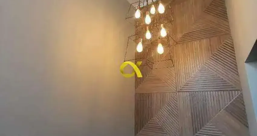 Casa à venda em paulicéia, piracicaba – 3 quartos, 1 suíte, área gourmet, reformada