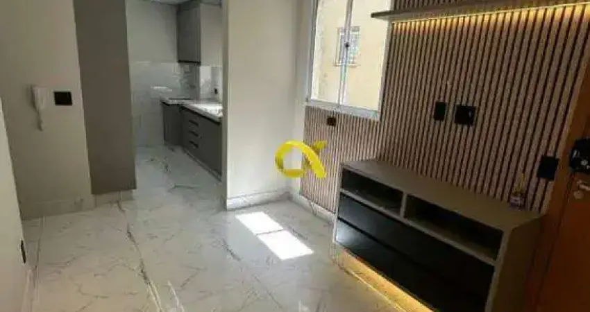 Excelente apartamento à venda no vitta jardins em piracicaba!