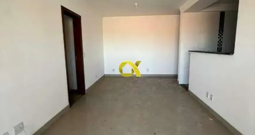 Apartamento disponível para venda no cond. terraço paulista em piracicaba!