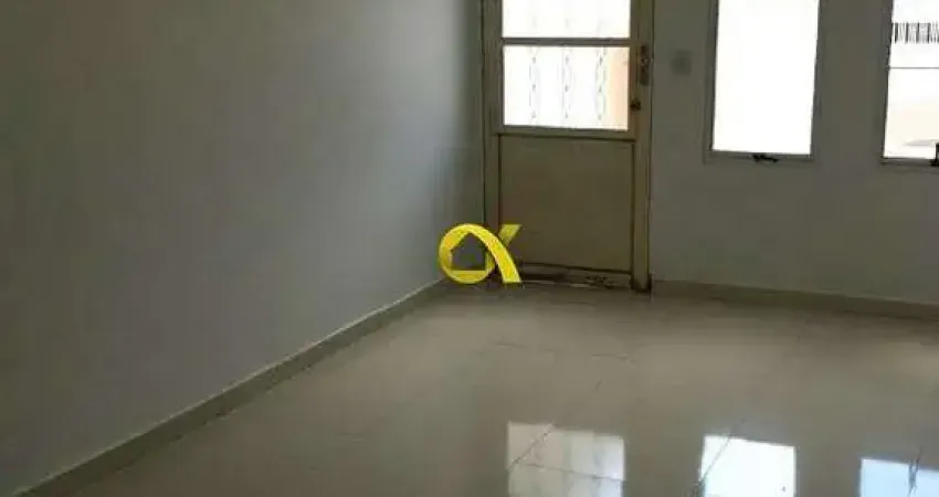 Casa com 3 quartos para alugar no Loteamento Jardim Colina Verde, Piracicaba 
