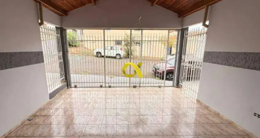 Casa com 2 quartos à venda no Piracicamirim, Piracicaba