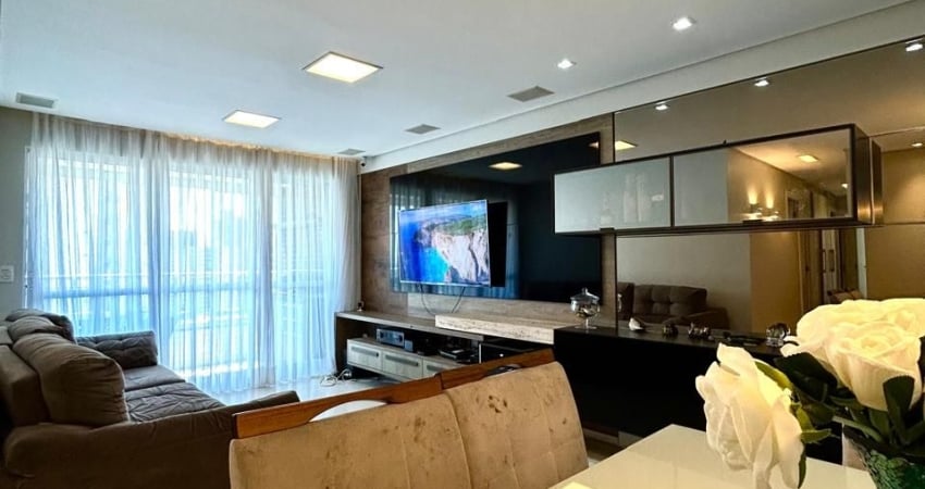 Apartamento com 3 quartos à venda na Rua Silva Paulet, 789, Aldeota, Fortaleza
