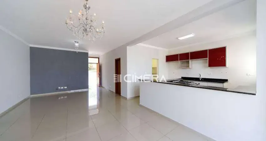 Casa com 3 Quartos à venda, Considera permuta em apartamento ou terreno em condomínio fechado - Condomínio Parque Esplanada - Votorantim/SP