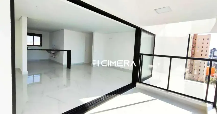 Apartamento à venda ou locação no condomínio best view campolim - sorocaba/sp