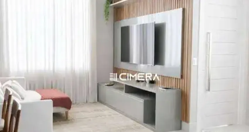 Casa a venda ou locação no Residencial Via Reggio - Sorocaba/SP